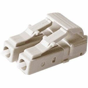 ECI Networks Fiber Optic Duplex Patch Network Cable