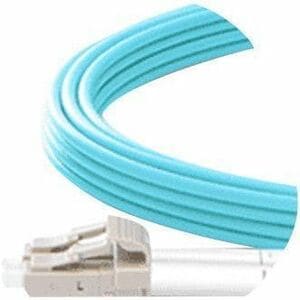 ECI Networks Fiber Optic Duplex Patch Network Cable