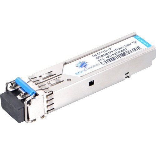 ECI Networks GLC-LH