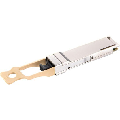 ECI Networks 100GBASE PSM4 QSFP Transceiver, 500m over SMF