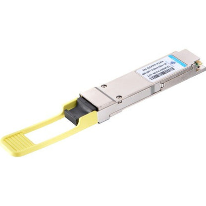 ECI Networks QSFPP-4X10GE