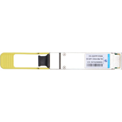 ECI Networks QSFPP-4X10GE