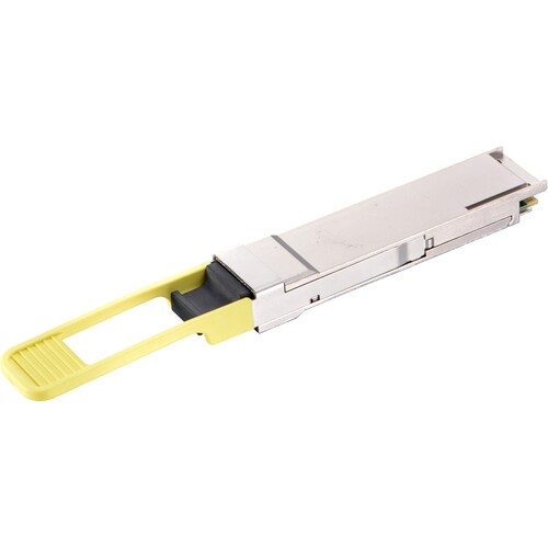 ECI Networks QSFPP-4X10GE