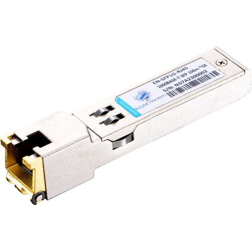 ECI Networks SRX-SFP