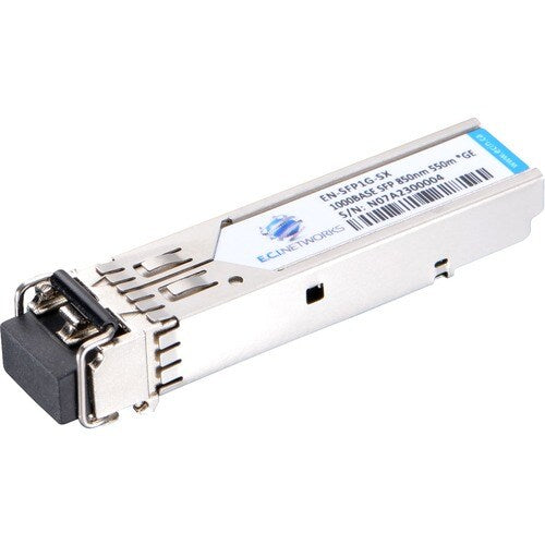 ECI Networks 1000BASE-SX SFP Transceiver Module