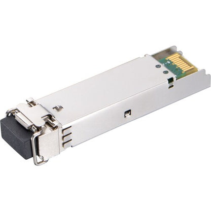 ECI Networks 1000BASE-SX SFP Transceiver Module