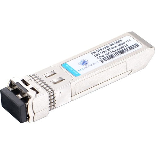 ECI Networks SFP+ Module - For Data Networking