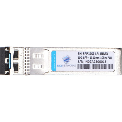 ECI Networks 10GBase-LR SFP+ Transceiver