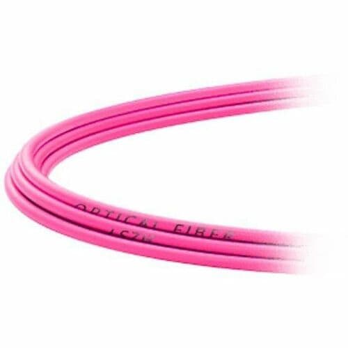 ECI Networks Fiber Optic Trunk Network Cable