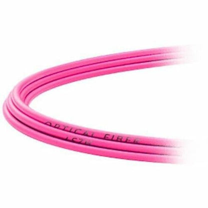 ECI Networks Fiber Optic Trunk Network Cable