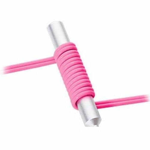 ECI Networks Fiber Optic Trunk Network Cable