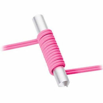 ECI Networks Fiber Optic Trunk Network Cable
