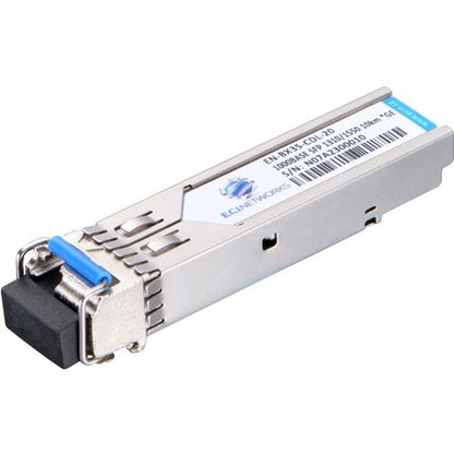 ECI Networks 1000BASE-BX10
