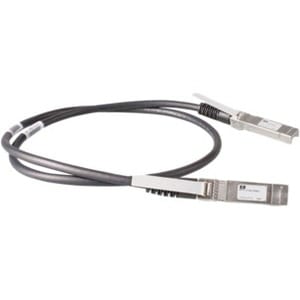 ECI Networks X240 10G SFP+ to SFP+ 0.65m Direct Attach Copper Campus