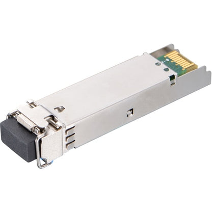 ECI Networks ProCurve Gigabit-LH