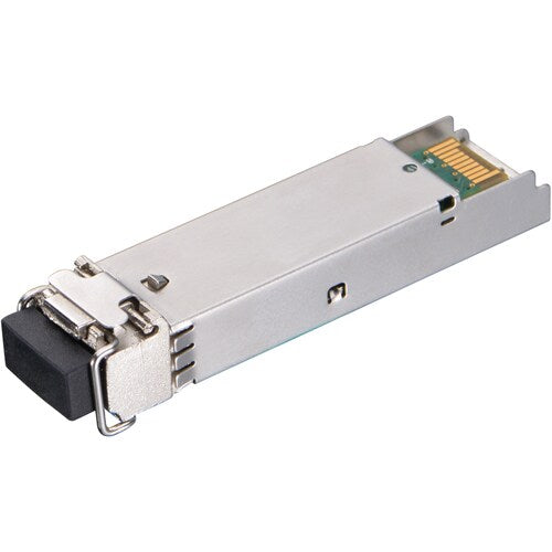 ECI Networks SFP (mini-GBIC) Module