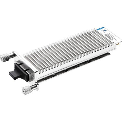 ECI Networks 10GBASE-SR XENPAK Transceiver Module