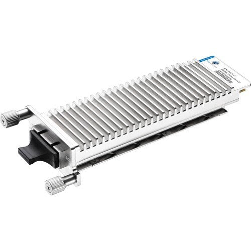ECI Networks 10GBASE-SR XENPAK Transceiver Module