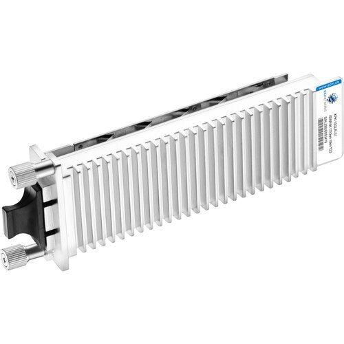 ECI Networks 10GBASE-SR XENPAK Transceiver Module