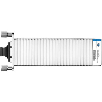 ECI Networks 10GBASE-SR XENPAK Transceiver Module