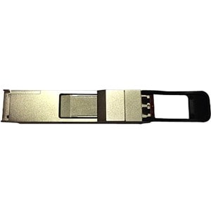 ECI Networks QSFP to SFP Adapter Module - For Data Networking