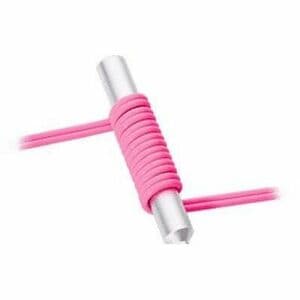 ECI Networks Fiber Optic Duplex Network Cable