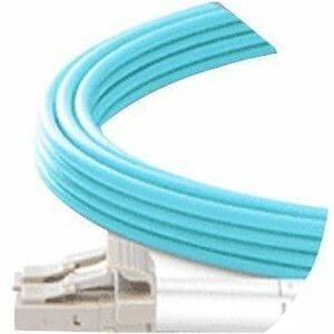 ECI Networks Fiber Optic Patch Duplex Network Cable