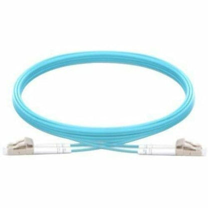 ECI Networks Fiber Optic Patch Duplex Network Cable
