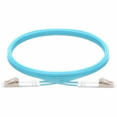 ECI Networks Fiber Optic Patch Duplex Network Cable