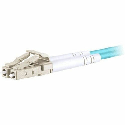ECI Networks Fiber Optic Patch Duplex Network Cable