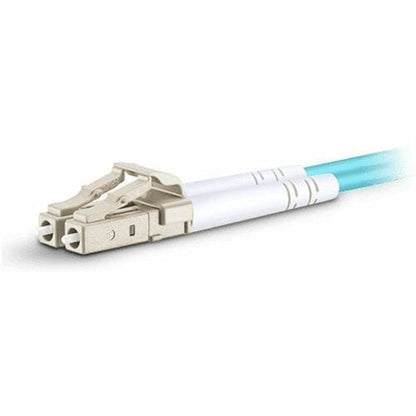 ECI Networks Fiber Optic Duplex Patch Network Cable