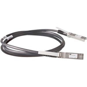 ECI Networks X240 10G SFP+ to SFP+ 3m Direct Attach Copper Campus