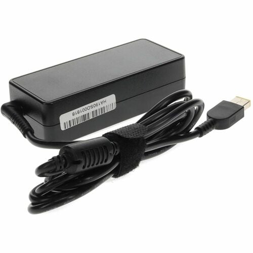Adaptateur secteur AddOn - 45 W - Sortie 20 V CC