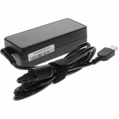 Adaptateur secteur AddOn - 45 W - Sortie 20 V CC