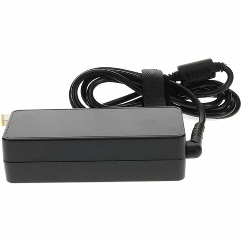 Adaptateur secteur AddOn - 45 W - Sortie 20 V CC
