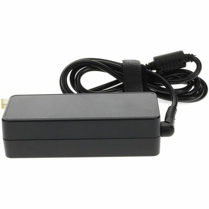 Adaptateur secteur AddOn - 45 W - Sortie 20 V CC