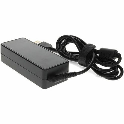 Adaptateur secteur AddOn - 45 W - Sortie 20 V CC