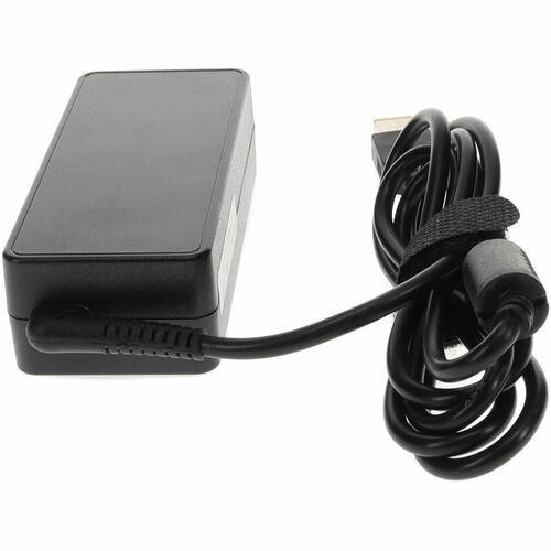 Adaptateur secteur AddOn - 45 W - Sortie 20 V CC