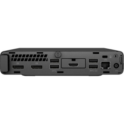 DE SMARTBUY PRODESK 400 G4 DM I5-8500T 2.1G 8GB 256GB SSD W10P