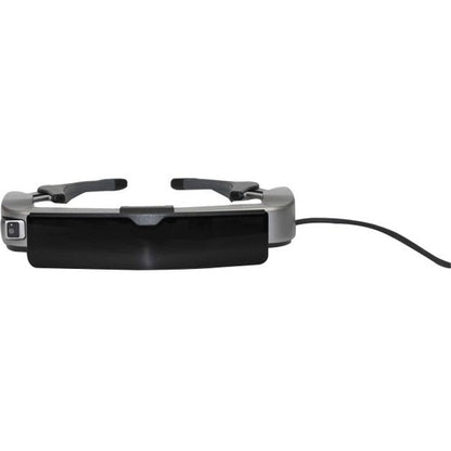 Epson Moverio BT