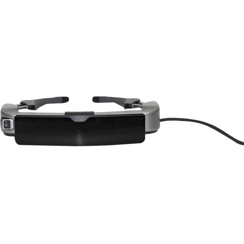 Epson Moverio BT