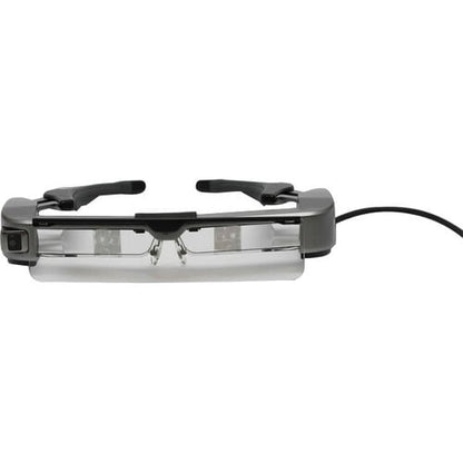 Epson Moverio BT