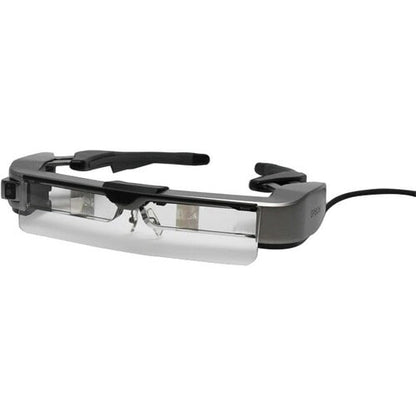 Epson Moverio BT
