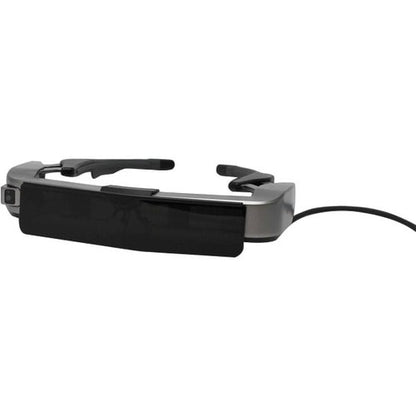 Epson Moverio BT