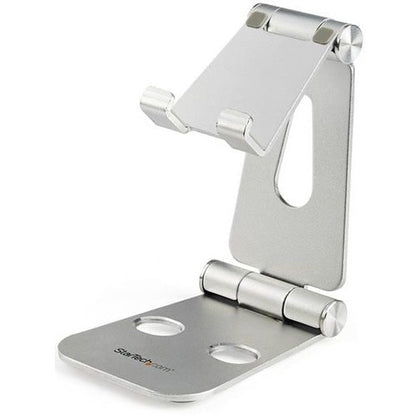 StarTech.com Phone and Tablet Stand