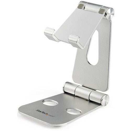 StarTech.com Phone and Tablet Stand