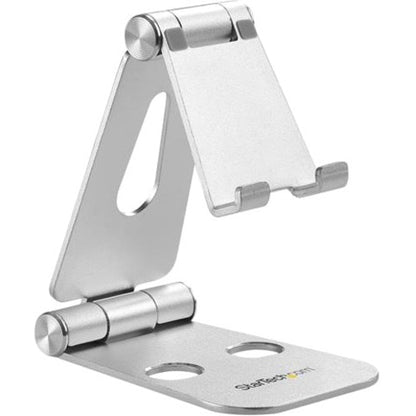 StarTech.com Phone and Tablet Stand