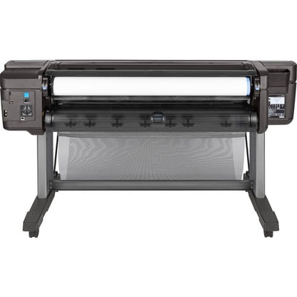 DESIGNJET Z9DR PIGMENT-BASED 44IN 2400X1200 128GB V-TRIMMR PRNTR
