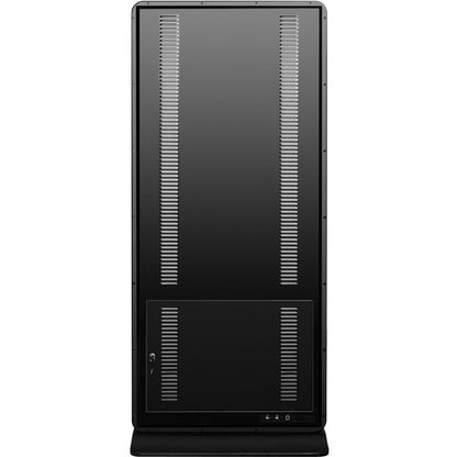 Écran d'affichage numérique ViewSonic Digital ePoster EP5540 - 54,6" (1 386,84 mm) LCD - 2 Go