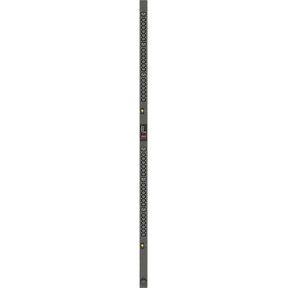 PDU de rack monitoreada Vertiv Geist - (36) IEC C13 | (6) IEC C19 | L6-30P | R